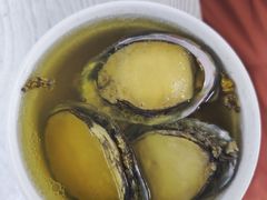 -顺和隆炖罐
