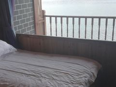 -糊涂岁月客栈