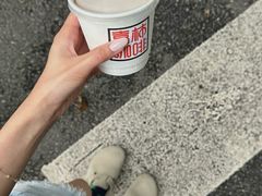 -喜柿咖啡SeeS coffee