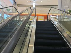 -北京华联购物中心(同成街店)