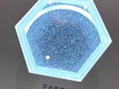 -中国茶叶博物馆(双峰馆区)