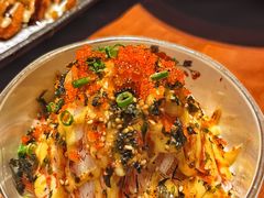 -熊藏居酒屋(kkone店)