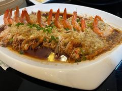 -高第街56号港式餐厅(山大路店)