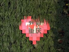 -WFC会仙楼观景台