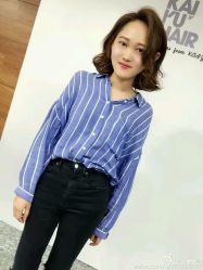 -红人馆造型十添