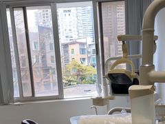 -珠海九龙医院口腔