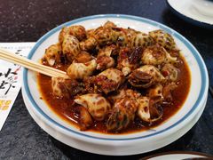 -三妹小龙虾·黄油蟹(华侨城总店)