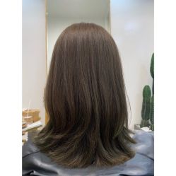 -OnHair造型