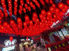 -重庆十八梯传统风貌区