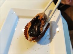 -利苑酒家(金宝店)