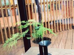 -boundaries籬苑(瑞光创意工厂-贰号院店)