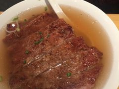 -鼎泰丰(当代商城店)