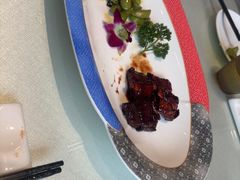 -城北食府(枫林店)