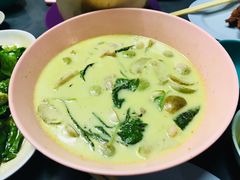 -Tealicious Bangkok