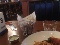 -COMMUNE幻师(上邦百汇城店)