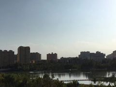 -东湖公园