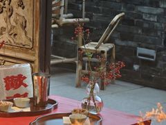 -鼓楼(西湖风景名胜区)