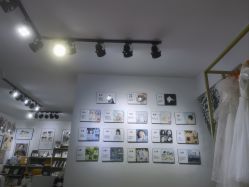 -童年时光专业儿童摄影(龙首店)