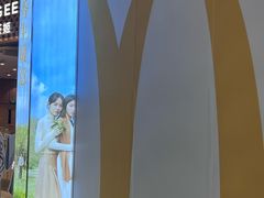 -皇城恒隆广场