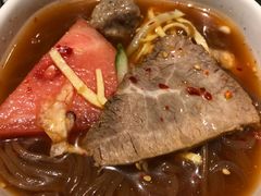 -丰茂烤串(金源店)