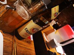 -平娃三宝烧烤·面食(南小街店)