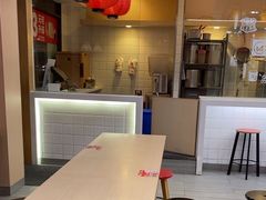 -永和大王(宜山店)