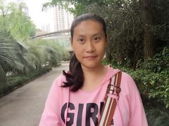 -苏州河梦清园环保主题公园