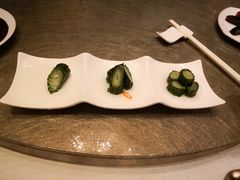 -御宝轩(益丰·外滩源店)