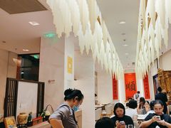 -顺味凤城(九六广场店)