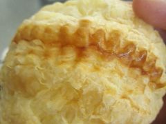 -老大昌(淮海中路店)