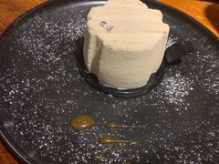 -安琳acKONA咖啡(市南店)