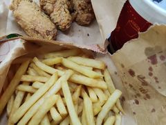 -美优乐(闸坡二店)