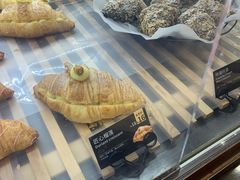 -牛角村(大族广场店)