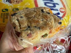 -西村叔叔的店·面包·甜品·蛋糕(清河万象汇店)