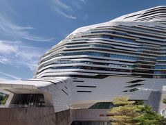 -香港理工大学