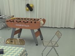 -CIAO·团建聚餐·生日派对轰趴馆(福田店)