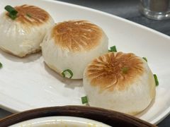 -华峰食馆(氹仔店)
