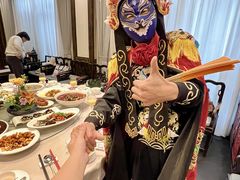 -陈麻婆豆腐(旗舰店)