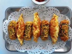 -欧巴来了韩式料理