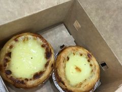 -达美乐比萨(井亭路店)