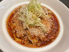-桂满陇-锦绣江南(万象城店)