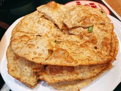 -天仁聚驴肉香(北石槽店)
