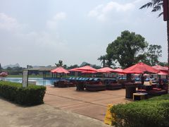 -Club Med地中海俱乐部·桂林度假村