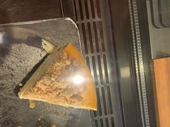 -BAKER&SPICE(BFC外滩金融中心店)