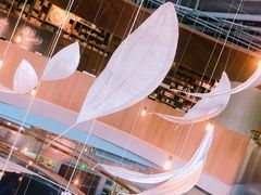 -方所(华润万象城店)