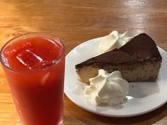 -萨尔瓦多Salvador's
