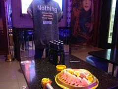 -音乐虫量贩式KTV(大悦城店)