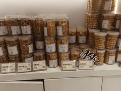 -法莱索尔(奥莱店)