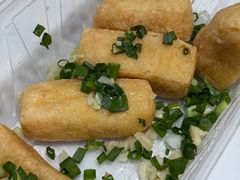 -好爸爸(印象城旗舰店)