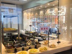 -蔡先生(双阳路店)